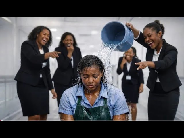 Mille millions en banque, mais elle choisit d’être simple dans son hôtel… la réalité ma choquee…