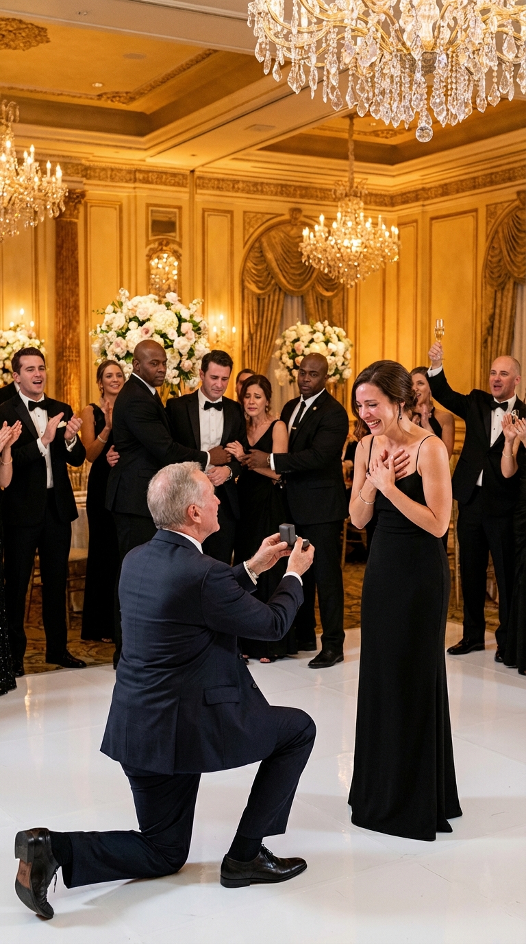 Je n’ai jamais avoué à mon mari que j’étais au courant de sa liaison. Il me donnait à peine 200 dollars par mois pour survivre, tout en offrant un sac Birkin à sa maîtresse. J’ai laissé les papiers du divorce sur place et je suis partie, lorsqu’une voiture de luxe m’a barré la route. Un milliardaire en est sorti et m’a fait une proposition : « Reportez le divorce d’un mois. Je vous donnerai 200 millions de dollars. » J’ai accepté. Ce choix a bouleversé ma vie.