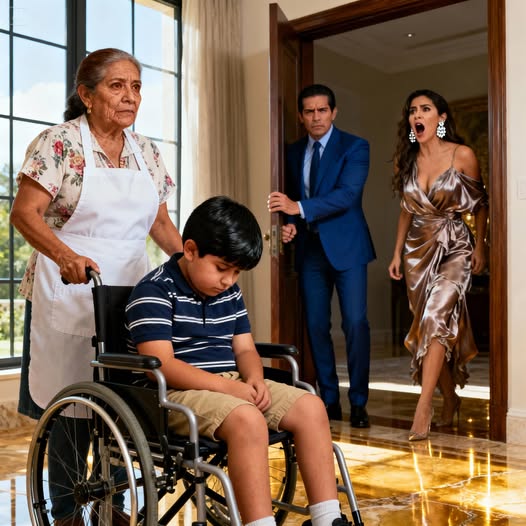 Connais-tu vraiment la personne à tes côtés ? 💔