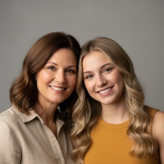 Ma belle-mère m’a élevé depuis le décès de mon père quand j’avais six ans. Des années plus tard, j’ai découvert la lettre qu’il avait écrite la veille de sa mort.