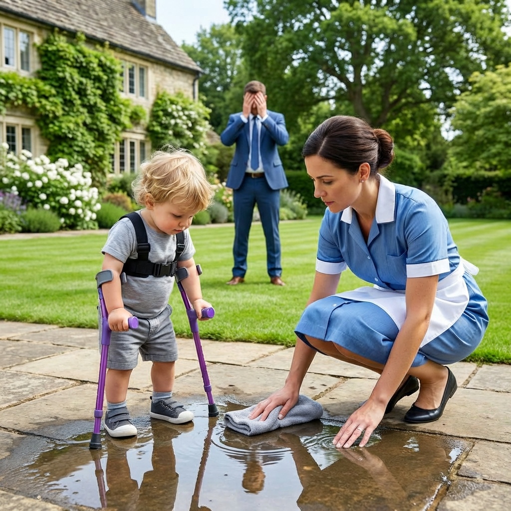 Un millionnaire rentre chez lui à l’improviste et n’en croit pas ses yeux. Les lumières de son bureau, au quarantième étage de la tour d’affaires de Santiago du Chili, vacillaient d’une froideur clinique, propre aux hommes d’affaires qui ont vendu leur âme au diable.