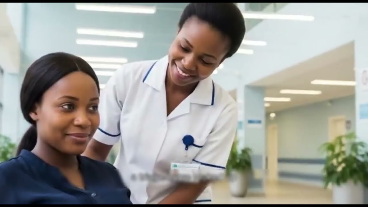 Il a expulsé sa femme en travail pour sa maîtresse — ignorant qu’elle avait hérité de 20 millions…