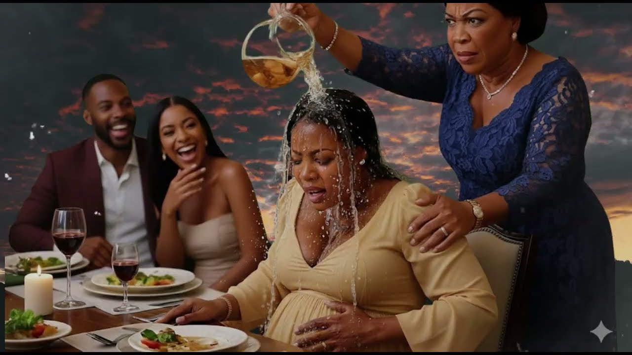 La pluie tombait sur Paris avec une violence rare pour un mois d’octobre transformant les rues pavés du 16e arrondissement en rivière d’encre noir