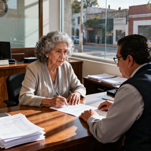 « On dirait que quelqu’un a un gros appétit aujourd’hui », remarqua mon gendre d’un ton moqueur.