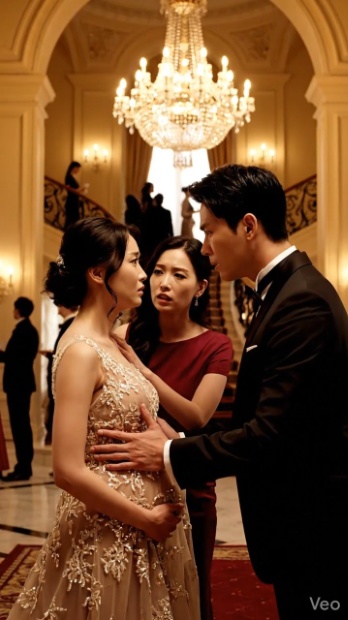 夫は100万ドルの小切手をテーブル越しに滑らせて言いました。「お金を受け取って黙って。」離婚届にサインし、雨の中を出て行きました。3か月後、私はCEOとして彼の会社の未来を握りました。