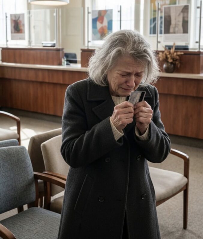 我的生命並不值三百美元。