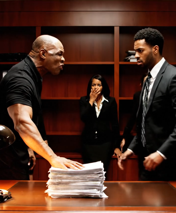 當疾病侵蝕我的身體時，我的妻子和女兒覺得照顧我負擔太重，便拋下我獨自一人，彷彿我已經走到了生命的盡頭，頭也不回地從我的生活中消失了。