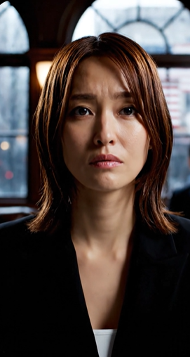 会社のテクノロジーの基盤全体を3年間構築した後、CEOは私をランチに招待し、落ち着いて言った。オーナーの甥のために場所を空ける時だと。彼らの倉庫を維持しているシステムが、私が雇われる前に構築したプラットフォームでまだ稼働していることに気づかずに。そして、私の後任を密かに指導させることを期待していた人々は、本当の所有権がどのようなものかを知ることになるだろう。