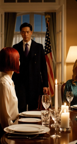 両親は私の28歳の誕生日を忘れ、1週間後に妹の新しい家の祝杯を挙げ、気づいた私が大げさだと言って皆に話した。その後、私が彼らの生活から姿を消して4か月経った時、両親は見知らぬ人に私が行方不明かどうか尋ねていた。