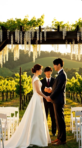 私の家族全員が姉の性別発表のためにフロリダからワシントンまで15州を飛びました。1か月後、一人も私の結婚式に来ませんでした。34日後、私の電話は爆発しました——215件の電話、テキスト、必死の留守番電話が全員からかかってきました。私が落とした真実を彼らは受け入れられませんでした…それは彼らに全てを失わせました。