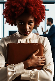 「他們什麼都沒給我留下，」我對著無人問津的墳墓低語。我的親兄弟們掠奪了我的財產，把我從遺囑中除名，還眼睜睜地看著我和生病的兒子睡在車上。 「撐住，媽媽，」他過去常這樣安慰我。今天，一位律師遞給我一把鑰匙，一筆巨款……還有一份文件。如果我打開它，我不僅能重獲新生，還能徹底摧毀他們。我準備好要跨越那條界線了嗎？