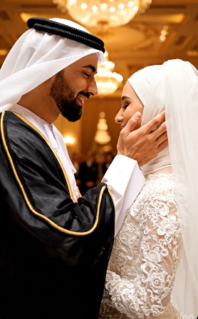 彼女を侮辱するための残酷な嘲笑として送られましたが、世界で最も権力のある男が彼女を知ったときに考えられないことをするとは想像もしませんでした。