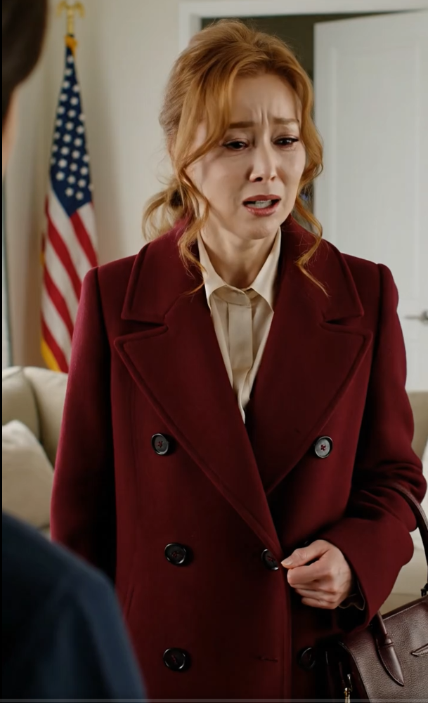 ‘Mom, you have to accept reality. She will make dad happier.’ I had just returned from a business trip and saw my whole family together with my sister waiting there. My son said, ‘Things are different now.’ I walked away without saying a word. The next day, I had 180 missed calls.