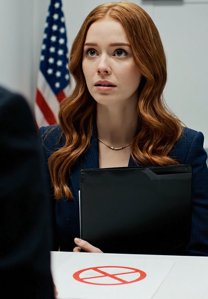 Zjistil jsem, že se moje sestra vdala, stejně jako zjistíte, že jste byli nahrazeni – ledabyle, veřejně a schválně. Deset minut poté, co se fotky objevily v rodinném chatu, zavolala, jako by se nic nestalo, a požadovala, abych „poslal nájem jako vždycky“. V 16:58 jsem zíral na protokol o auditu, který ukazoval, že se pokusila přesměrovat mou platbu na svůj osobní běžný účet. Poštovní schránka pět minut od mé kanceláře už podepsala ověřovací poštu na mé jméno. A další obálka přivázaná k té schránce nebyla z bytového komplexu – byla od soudu pro pozůstalostní řízení…