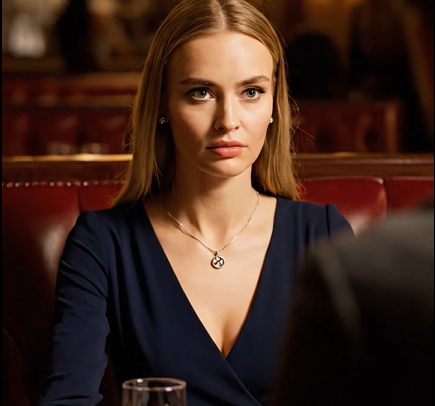 Můj budoucí manžel mi řekl, že dva měsíce před svatbou pojede na dovolenou se svou nejlepší kamarádkou a teď prosí o odpuštění.