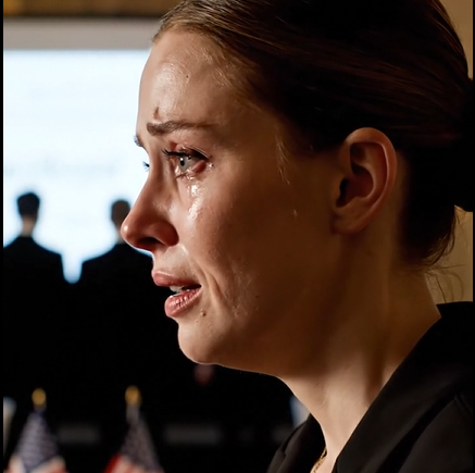 Moje bohatá babička mě a mou šestiletou dceru viděla v rodinném azylovém domě. Zeptala se: „Proč nebydlíte ve svém domě na Hawthorne Street?“ Byla jsem ohromená: „V jakém domě?“ O tři dny později jsem dorazila na rodinnou akci a moji rodiče zbledli…