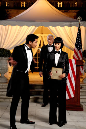 両親は、まるで私が世界で一番簡単に取り替えられるもののように、私を寒空の下に放り出した。真夜中までには、4600万ドルが私の口座に入っていた。朝食の時までには、私が去るのを見ていた同じ人々が、私に83回も電話をかけてきた。