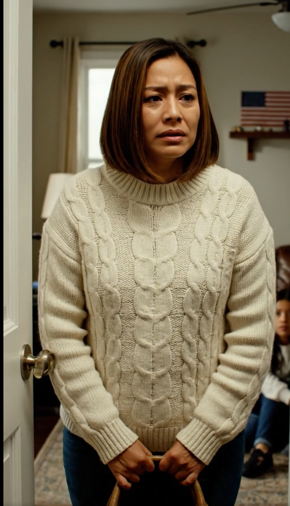 My family planned a $3,000 vacation without me. They assumed I would babysit their kids for free. So I left at 5:00 a.m.