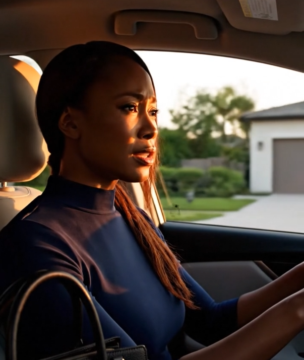 My parents secretly used my gold credit card to pay for my sister’s trip to Hawaii. When my mother called, she laughed and said, ‘We’ve drained your credit card. You hid this money from us, this is your punishment, you stingy person.’ I simply replied, ‘Don’t regret it later.’ She laughed and hung up, but when they got home… things were different.