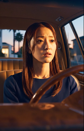 両親は私のゴールドクレジットカードをこっそり使って、妹のハワイ旅行の費用を支払いました。母が電話をかけてきたとき、彼女は笑いながら言いました。「あなたのクレジットカードを使い切っちゃったよ。あなたはこのお金を私たちから隠していたんだから、これが罰だよ、けちん坊め。」私はただ「後で後悔しないでね」と答えました。彼女は笑って電話を切りましたが、彼らが家に帰ったとき…状況は違っていました。