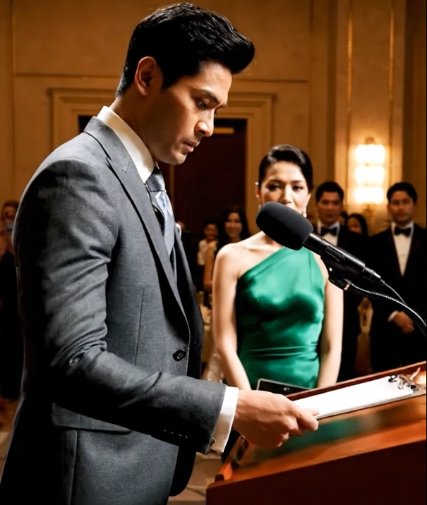 Mom Sent A Message: “We No Longer Trust You.” I Respond, “Understood”…