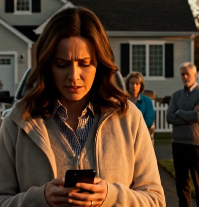 Moje sestra hrdě zveřejnila na Facebooku v den, kdy jsem se odstěhovala: „Konečně je ten darmoš pryč.“ 1 ​​234 lidem se to líbilo. Pak začaly komentáře – od těch samých lidí, kterým jsem kdysi říkala rodina. Máma napsala: „Už žádné vaření ani praní prádla kvůli neúspěchu.“ Táta dokonce lajkoval komentář: „Nezaměstnaní by se měli naučit žít sami.“ V tichosti jsem si přečetla každé slovo. Pak jsem udělala jedno rozhodnutí. O týden později – 24 zmeškaných hovorů. 33 zpráv. Příliš pozdě…