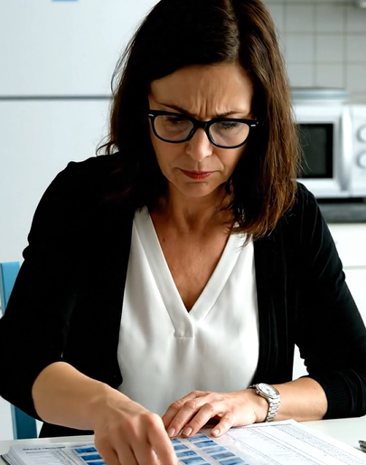 Po autonehodě mi zemřel manžel – a já bojovala o život svého dítěte na jednotce intenzivní péče o novorozence. Moje dítě se narodilo předčasně. Moji rodiče odmítli zrušit svůj plán. Můj bratr řekl: „Nezničte nám náš výlet na Havaj. Zavolejte svým tchánům.“ Nic jsem neřekla. Pak jsem je přerušila. O několik let později mě bratr našel. TO, CO ŘEKL, MĚ ZMRZLO…