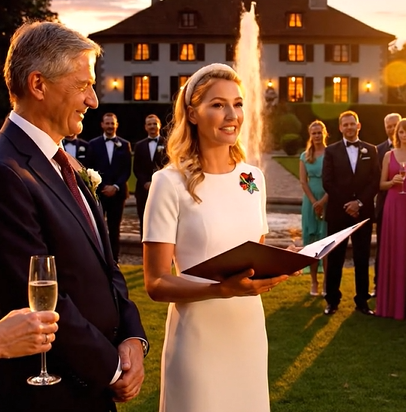 Na mé narozeniny uspořádali rodiče večeři se 100 příbuznými, jen aby se mě zřekli. Máma mi strhla fotky ze zdi. Táta mi podal účet na 248 000 dolarů: „Každý cent, který jsme promrhali tvou výchovou. Zaplať, nebo nás už nikdy nekontaktuj.“ Sestra mi popadla ze stolu klíče od auta: „Táta už na mě převedl vlastnictví.“ Dokonce si zavolali mého šéfa, aby mě na místě vyhodil, zatímco jsem tam mlčky stál. Odešel jsem beze slova – o čtyři dny později mi volají 50krát denně.