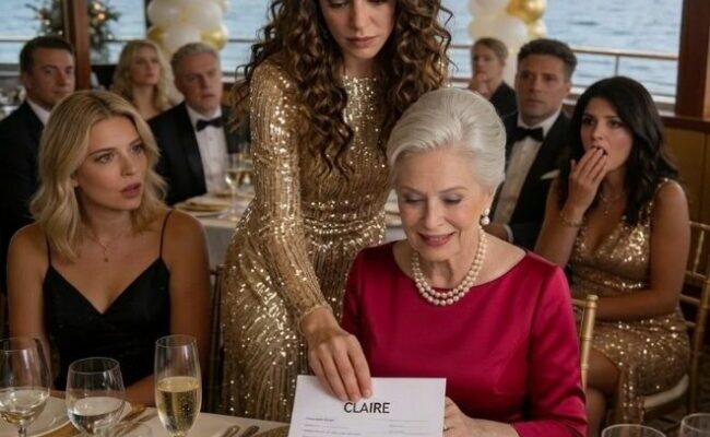 私がボストンのウォーターフロントにある自分のレストラン ハーバー＆ハース に足を踏み入れた瞬間、何かがおかしいとすぐに分かった。