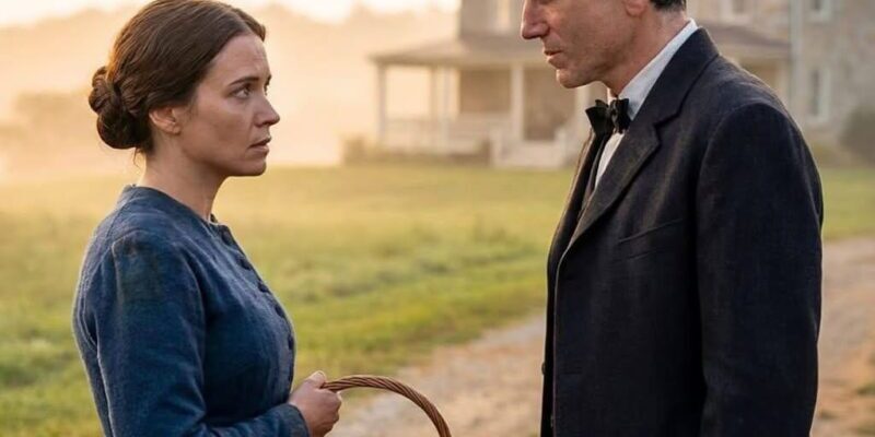 「余命は六ヶ月だ。後継者が必要なんだ…私と結婚すれば、あなたの息子は二度と苦しみません!」