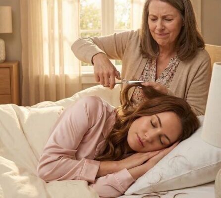 姉の結婚式の朝、目が覚めると自分の髪が残酷にも切り落とされていた。両親に問い詰めると、母はにっこり笑って「どうせあなたの醜い顔に似合ってるよ」と言いました。妹は大笑いして言いました。「もしかしたら、かわいそうな農夫かウェイターが今度はあなたを哀れんでくれるかもしれませんね。」みんな私を嘲笑い、私がこれから踏み出そうとしている衝撃的な一歩を全く知っていませんでした。