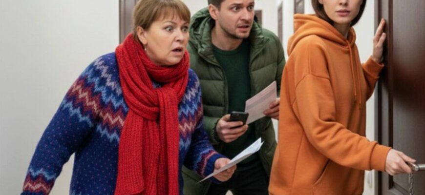 娘は4年間、住宅ローンを返済し続けた…両親は暗黙のうちに家を兄に譲渡しました。