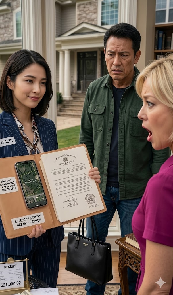 両親は、妹の将来にすべてを投資するため、私の大学の学費を払うのをやめました。