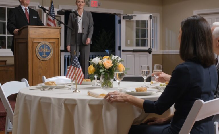 7年前、私はオハイオ州リッジウッドを200ドルとスーツケース1つ、そして町中に私のことを精神的に不安定だと言いふらした家族と共に去った。先週、妹が生まれて初めて私の名前をネットで検索した。すると24時間以内に、まるで私が死んだかのように完全に私の存在を消し去った人々から43件もの留守番電話メッセージが届いた。彼らの誰一人として「ごめんなさい」とは言わなかった。全員が同じことを望んでいた。