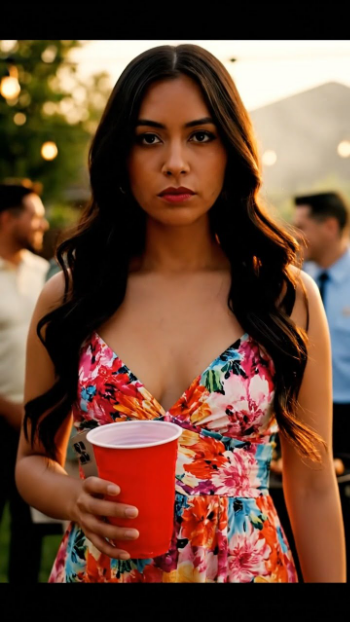 私の家族は私の軍務を嘲笑していたが、国防総省が将軍を救出するためにヘリコプターを派遣した時、状況は一変した。