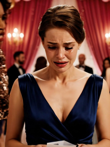 私が費用を負担した16歳の誕生日パーティーで、母は飾り付けを見て「このパーティーは安っぽくて恥ずかしいわ。あなたがいなくても私たちは大丈夫よ」と言った。私はそれが決定打だと思った。そして私は「それなら、もう彼らの支払いはやめるわ」と答えた。そして夜明けまでには、スクリーンショット、10ページにも及ぶスプレッドシート、そして家族が何年も隠してきたある真実を手に入れていた。