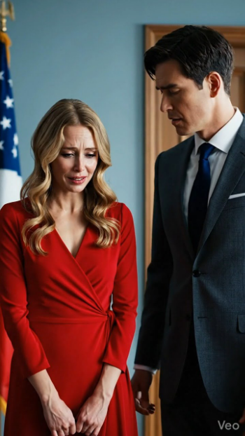 母は「芸術で生活費を稼ぐなんて無理だ」と言っていた。それから数年後、市内で最も権威あるギャラリーのオープニングで、母の友人たちは建物の看板に私の名前を見つけた途端、静まり返った。そして、かつて見下していた娘が、現代美術界で最年少の億万長者になったことに気づいたのだ。