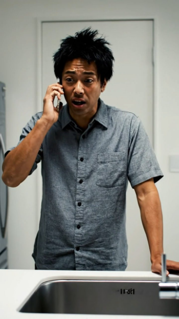 母は私の目をじっと見つめて「あなたが生まれてこなければよかったのに」と言ったので、私は「死んだと思ってください」と言い、一晩で17人の親戚をブロックして跡形もなく姿を消した。しかし、沈黙は長くは続かなかった。まず叔母が懇願しに来て、次に兄が私の家のドアを叩き、もう私を屈服させる手段はないと思った矢先、上司がオフィスのドアを閉めて「今日、あなたの父親がここにいました…」と言った。