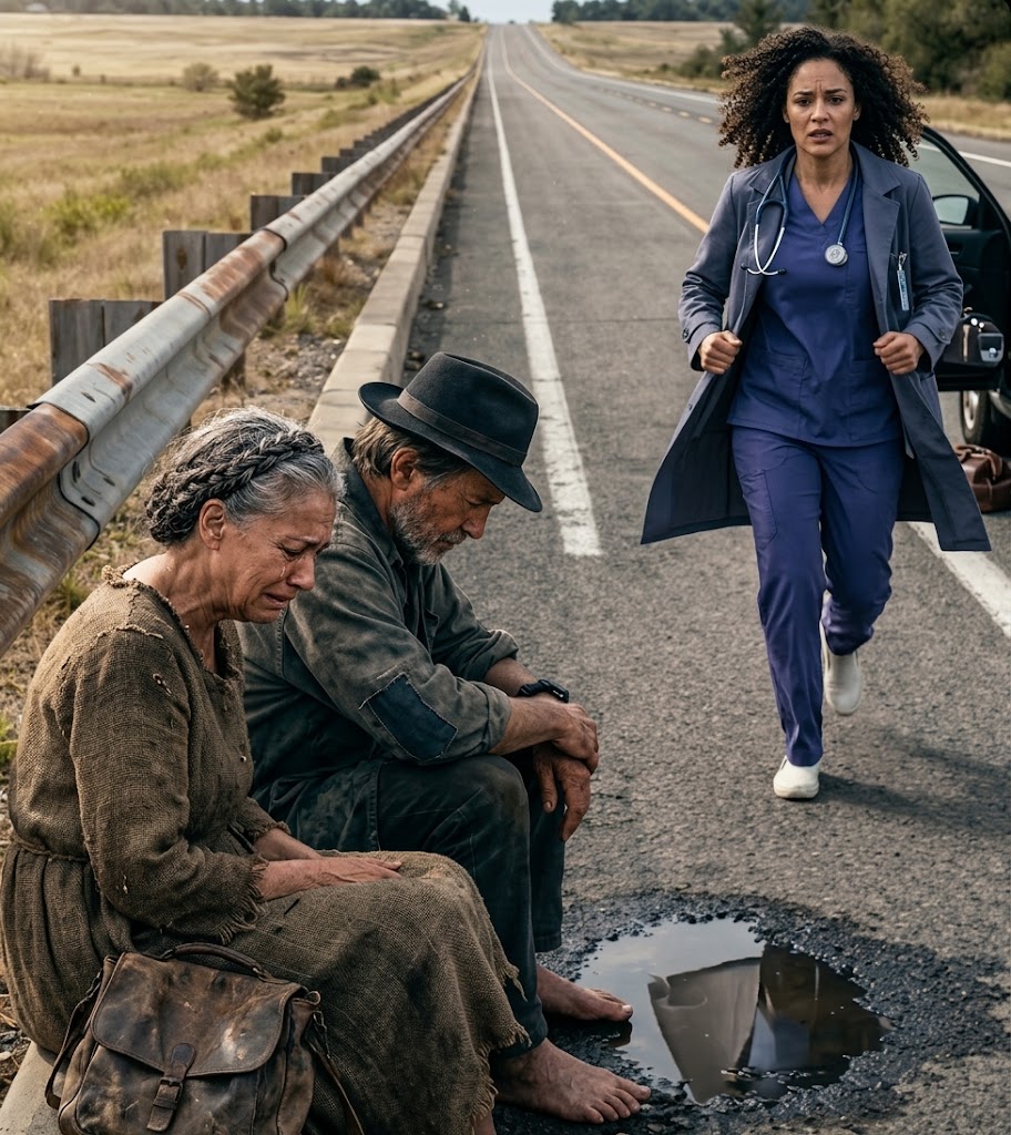 「俺たちがいなくても大丈夫か、見てみようぜ」と子供たちは笑った。しかし、老人は100万ドルもの莫大な財産を隠していたのだ…。