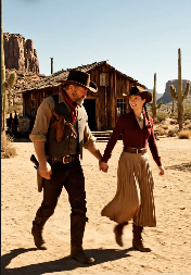 彼は静かな辺境の花嫁を期待した―彼女の野性的な美しさは彼のルールを破り、彼の心を支配した